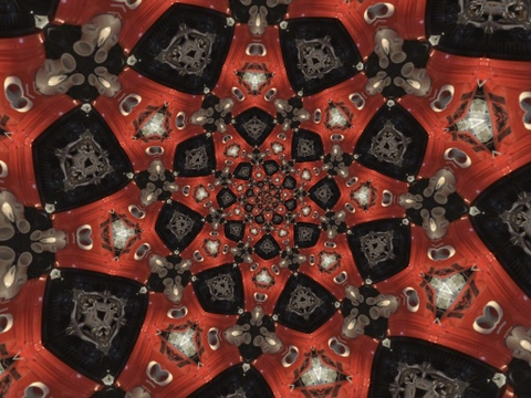 575910f5a0718.png