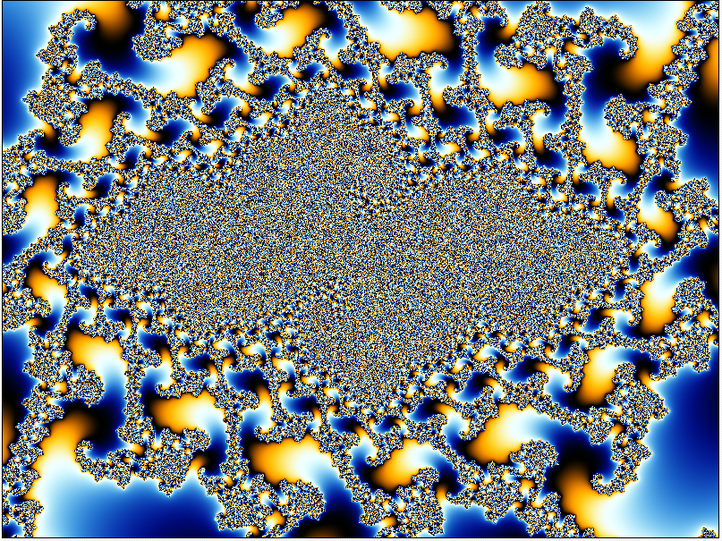 5855737457870.png