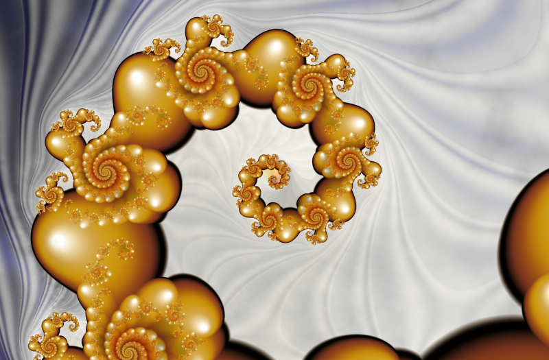58aaa2c1cb6c2.png