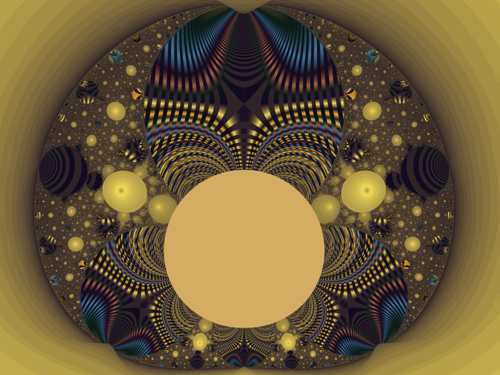 59861aff5f5cc.png