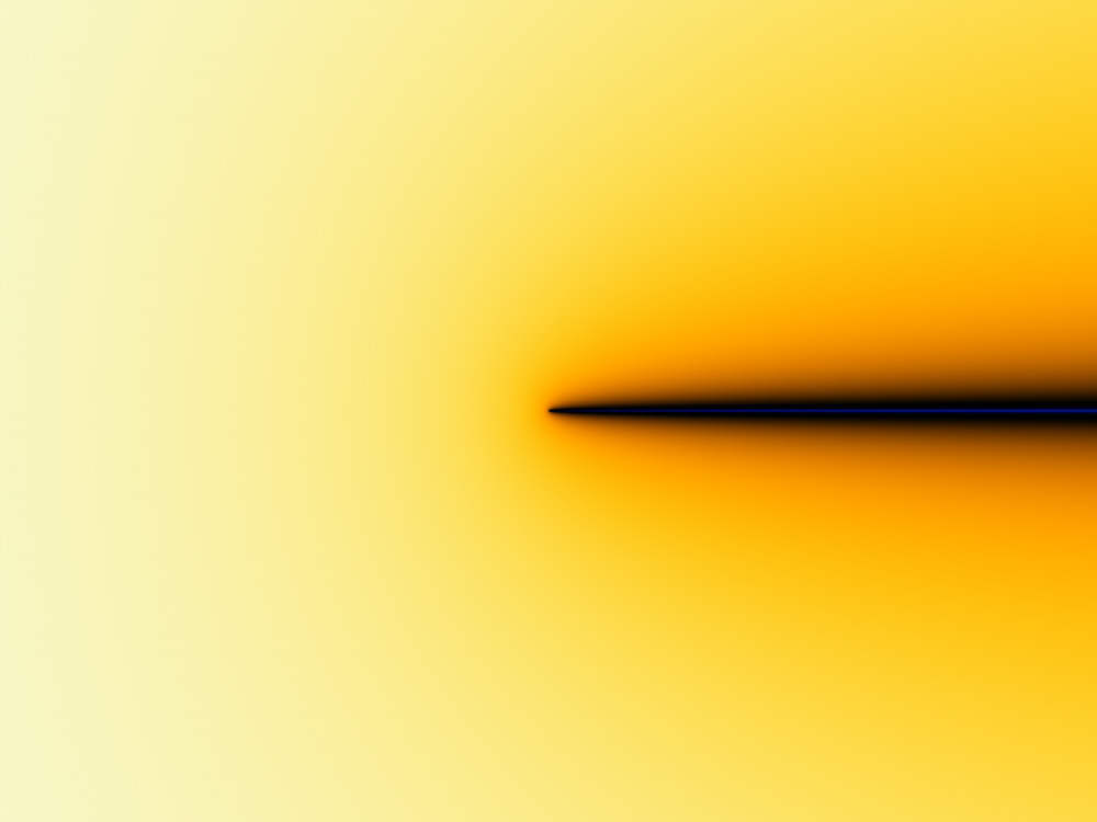 5b28c4939fc1f.jpg