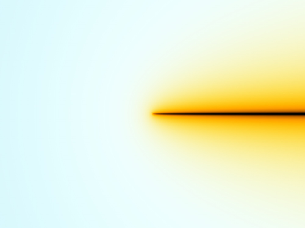 5b28c4bb23f0b.jpg