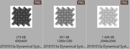 5bc30a462378d.png