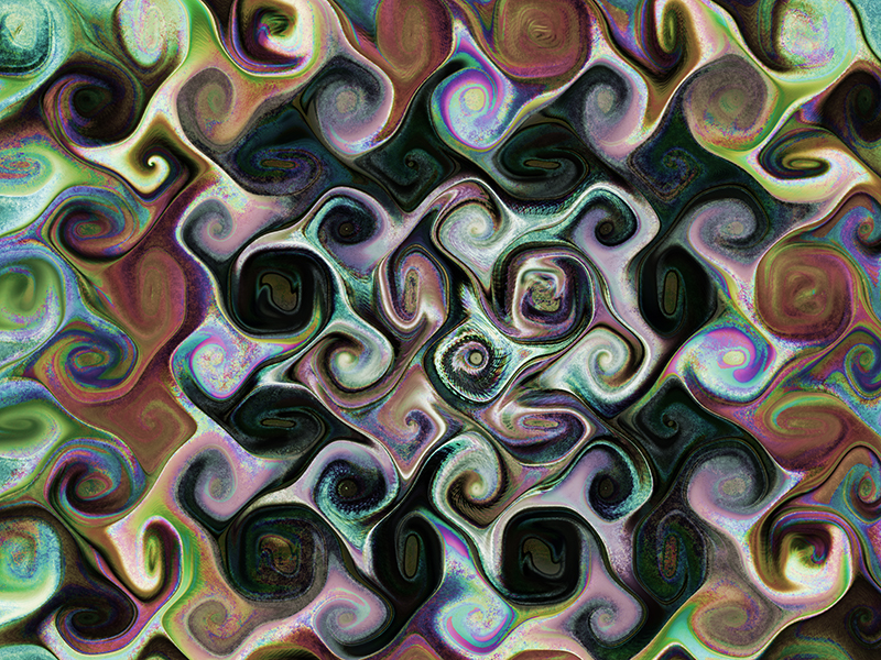 5bd0b6d5a2fa5.jpg