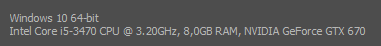 5bf96a39ccfe8.png