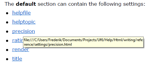 5c0645f1d39ea.png