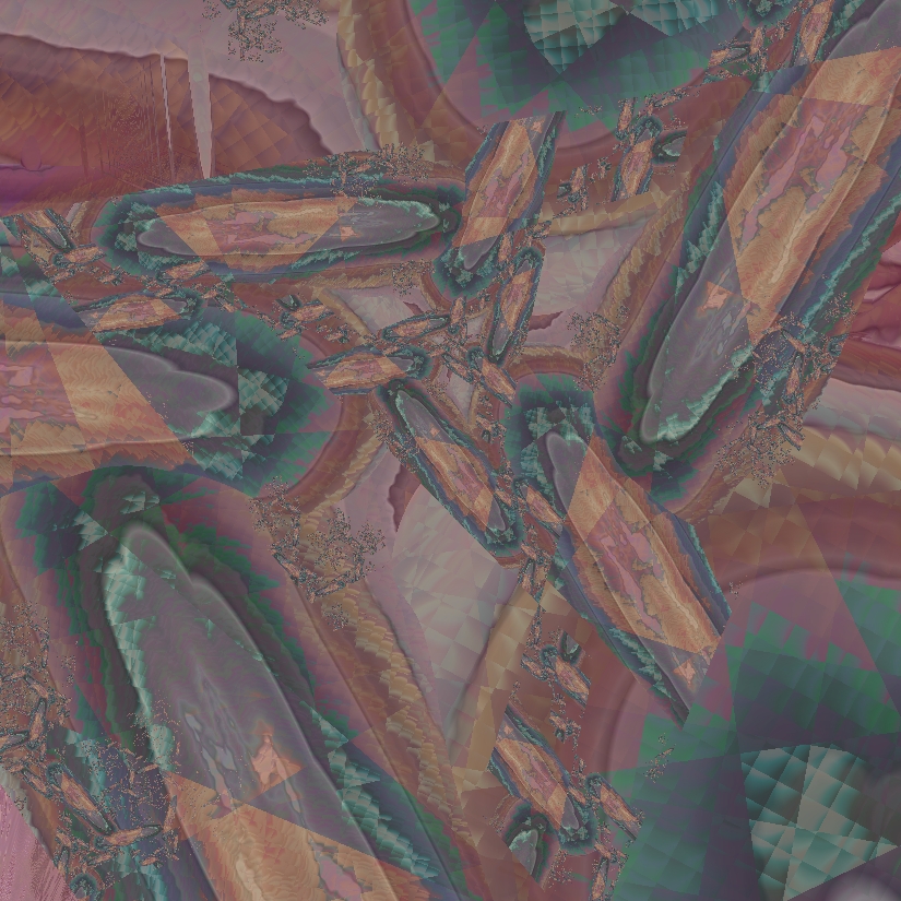 5c22902a0cfb6.jpg