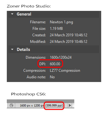 5c9763138ce85.jpg