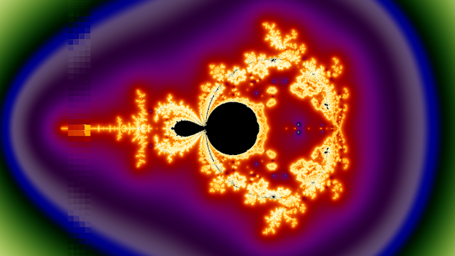 5d0837ea83292.png