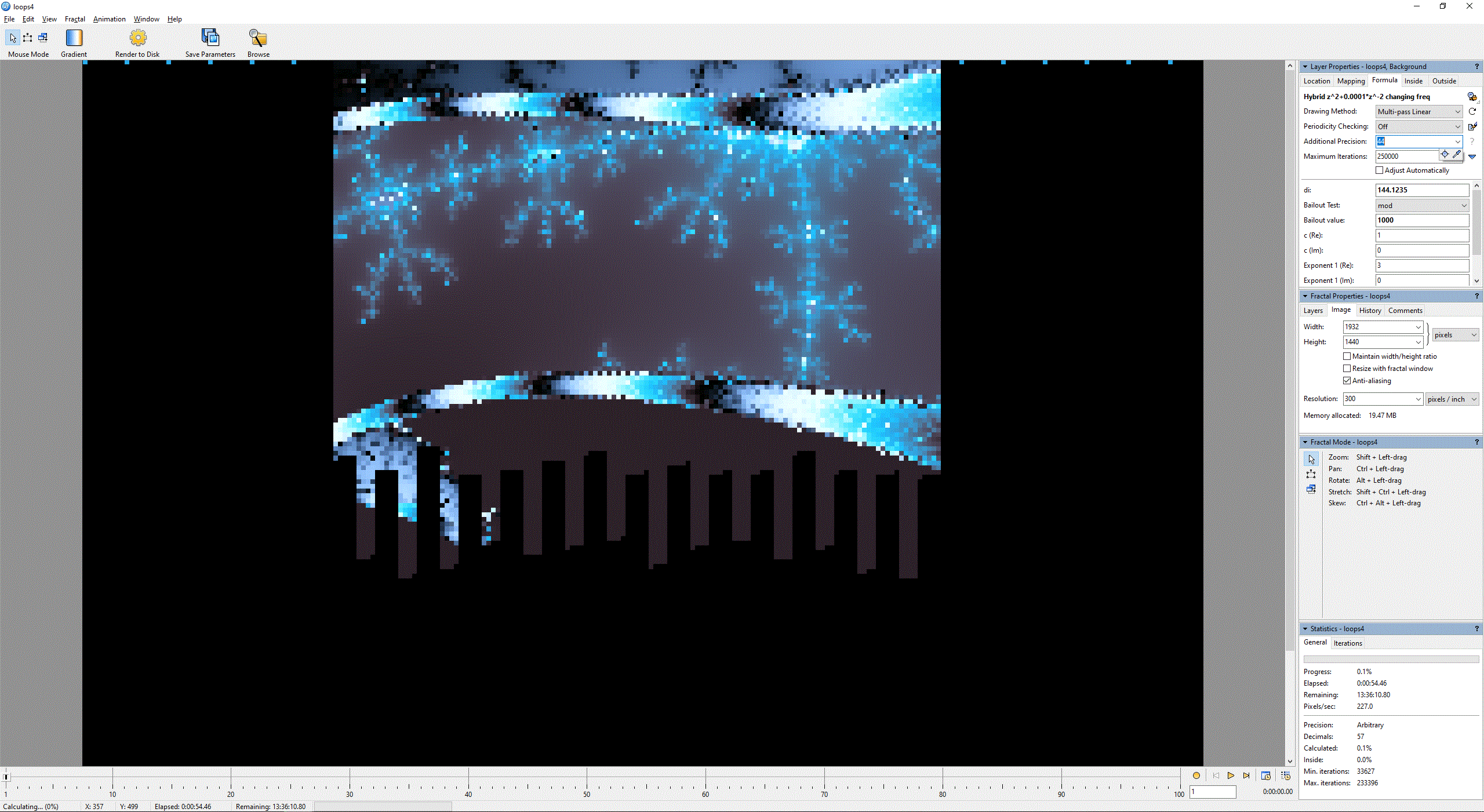 5d8283c5d460f.png
