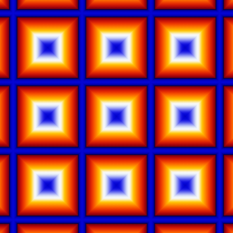 5e2668fb23334.jpg