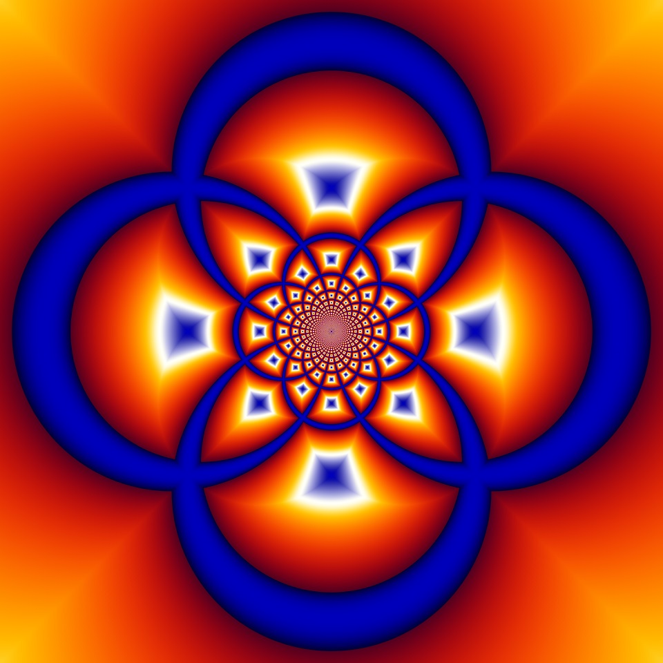 5e26691a36796.jpg