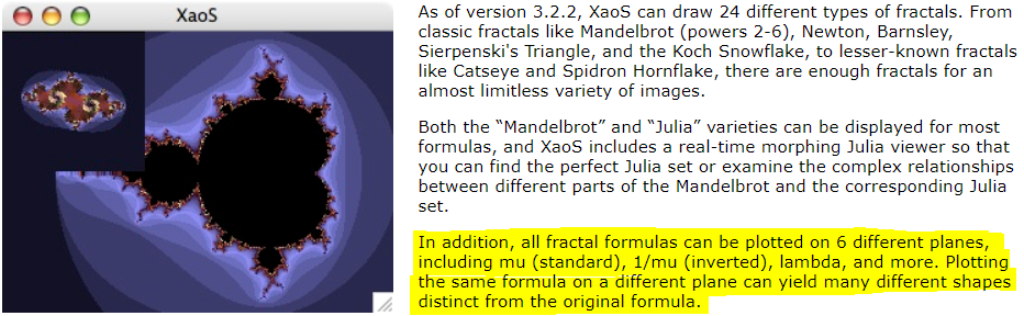 5e3320cc88b86.png