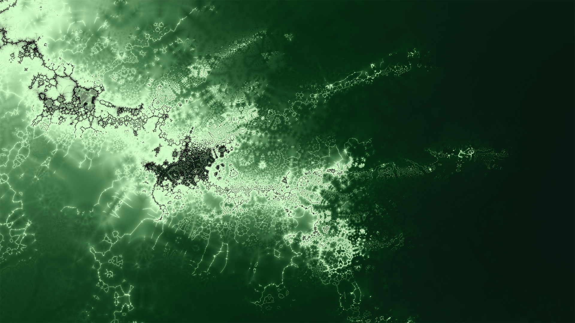 5f1c7d30e6805.jpg