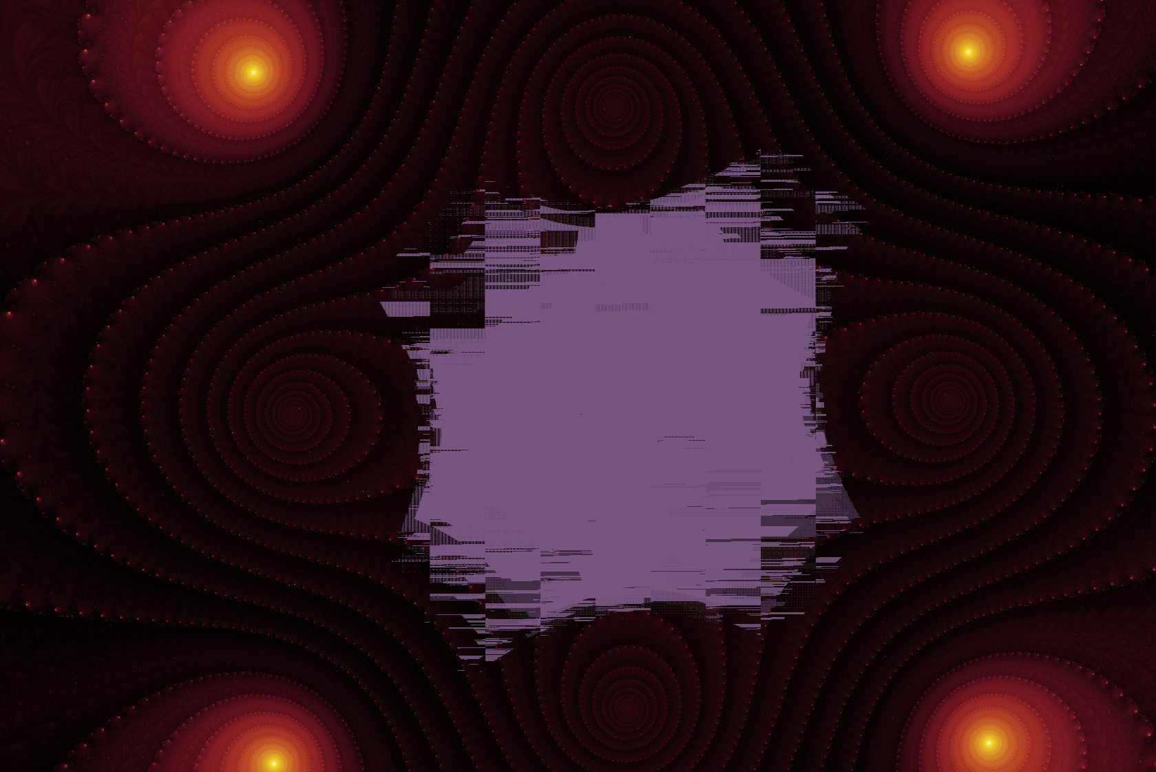 5f4e2a2883f5e.jpg