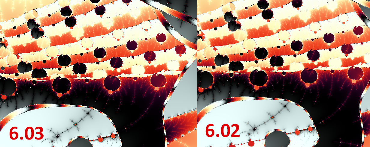 5f56686e35a8e.png