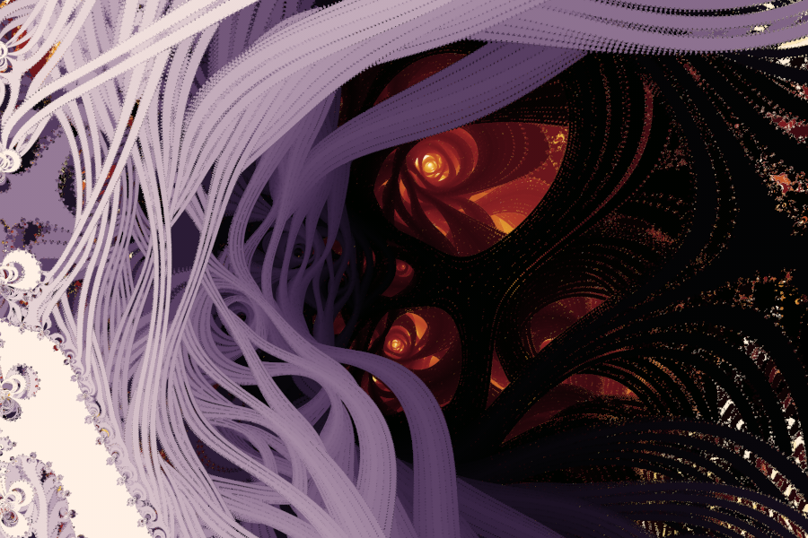 5f6d964d3868a.png