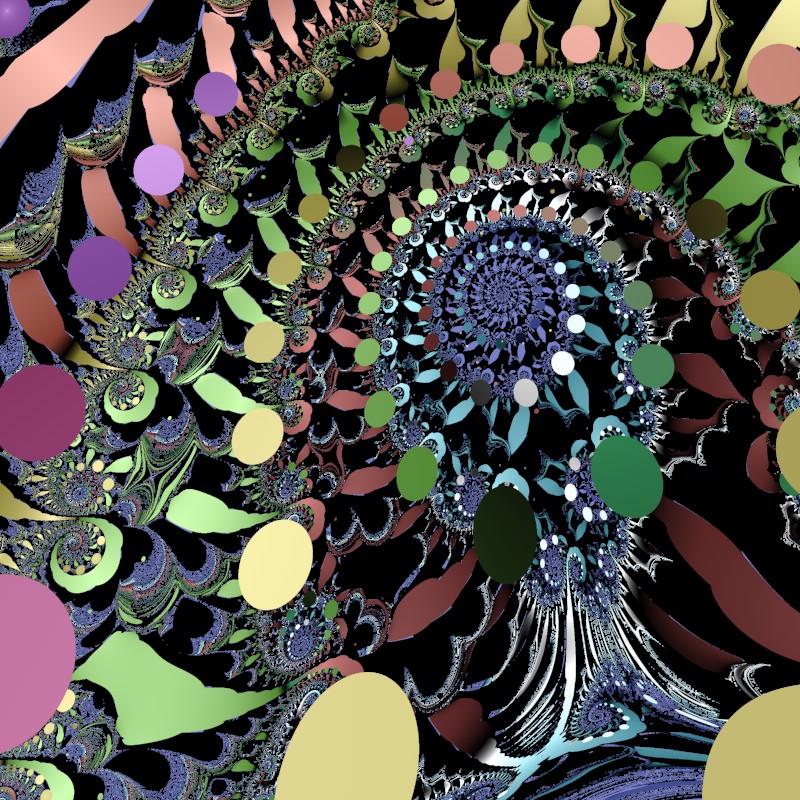 605111e9e2398.jpg