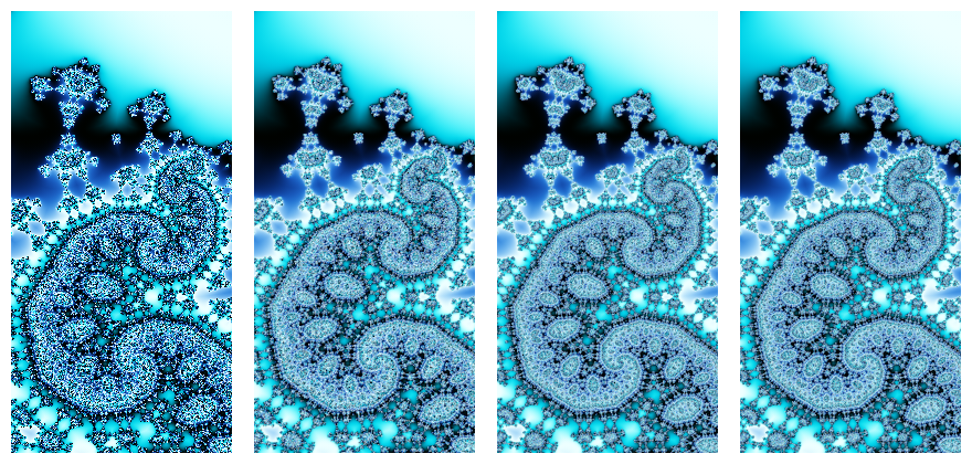 60cb15fac55f1.png