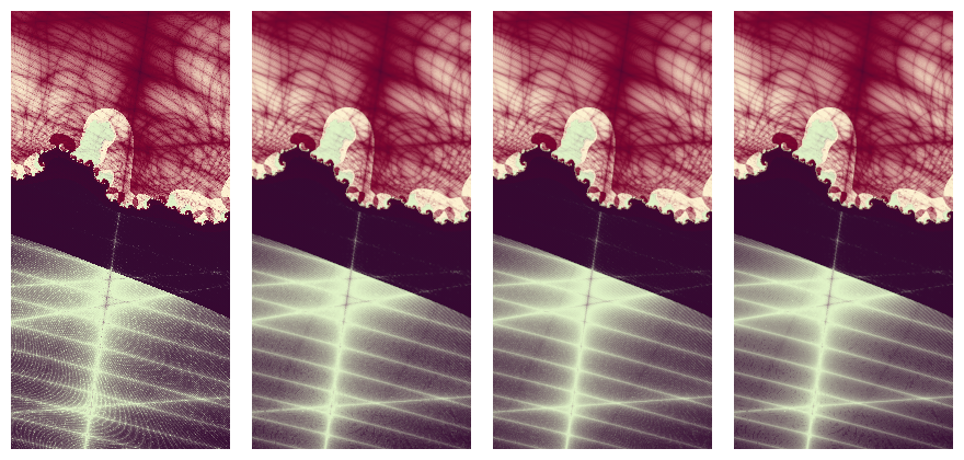 60cb2d1f9e41d.png