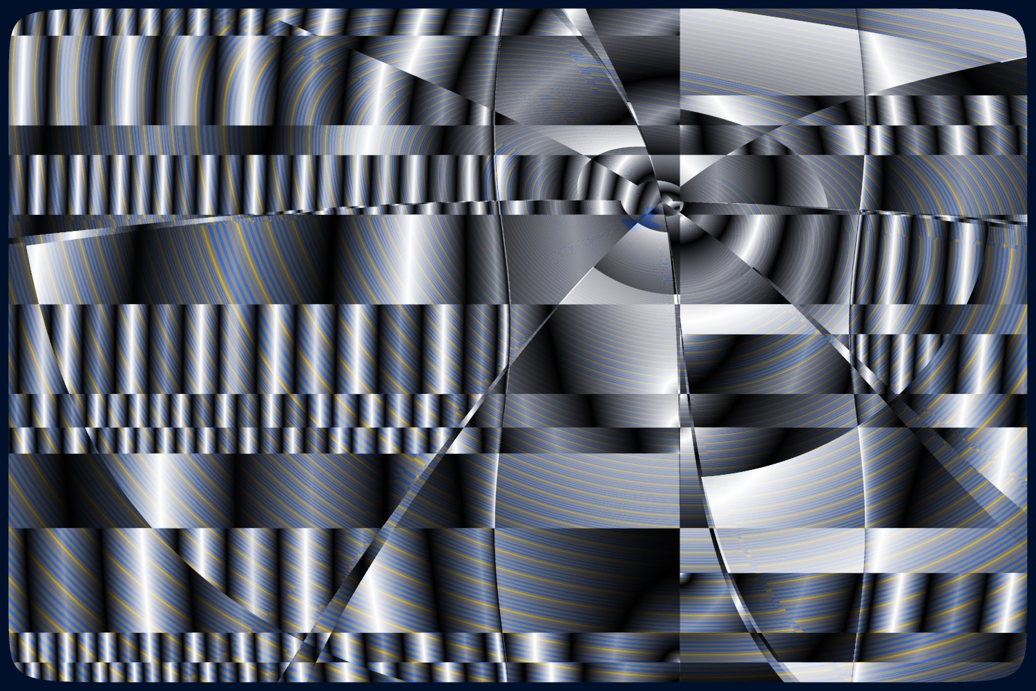 616329ec62d0c.jpg