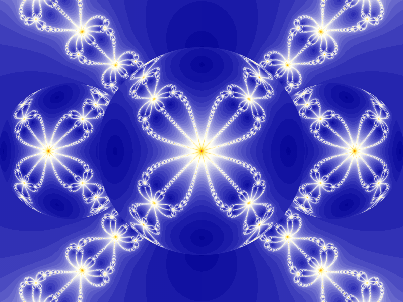 62c98bbdc67cd.png