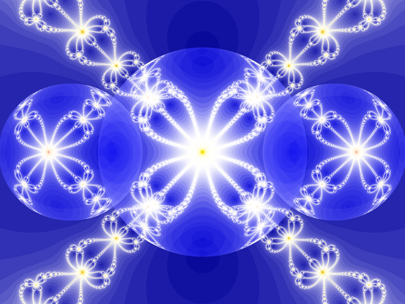 62c98f5d73e6c.png