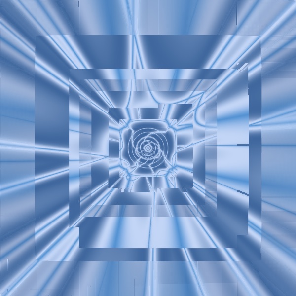 63ad05dcd435e.jpeg