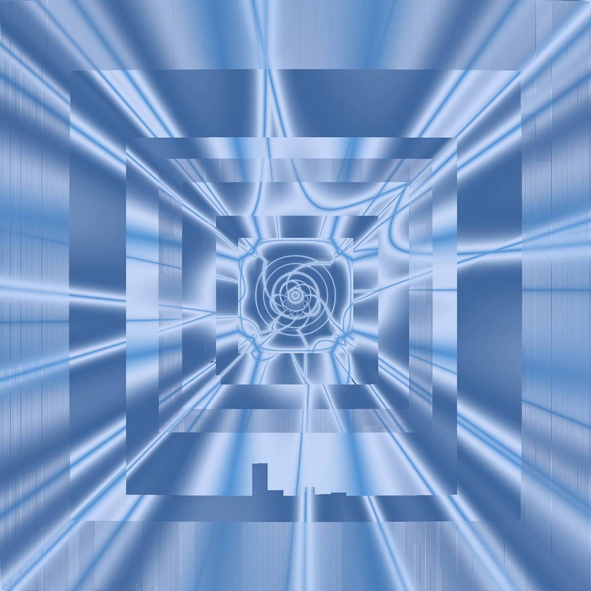 63ad7f730d55d.jpg