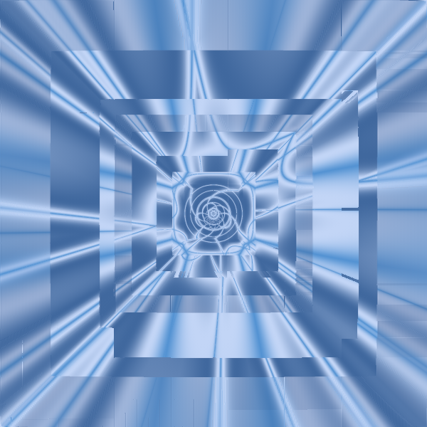 63ae11fb6e969.png