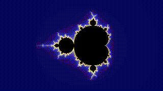 63e0316a5ef21.gif