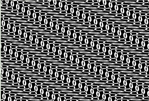 647c6817426cf.jpg
