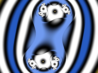 65c7914a3672f.jpg