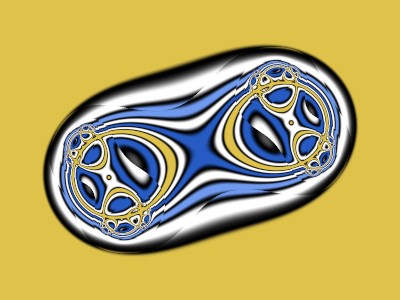 65da3d5727e64.jpg