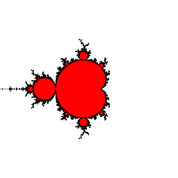 663fbcfdcb4f8.gif