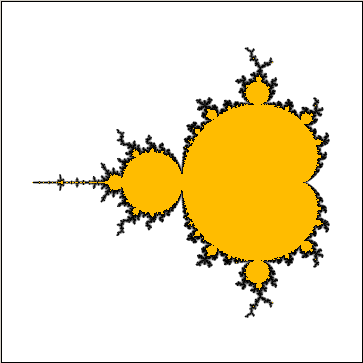666e1349938c1.gif
