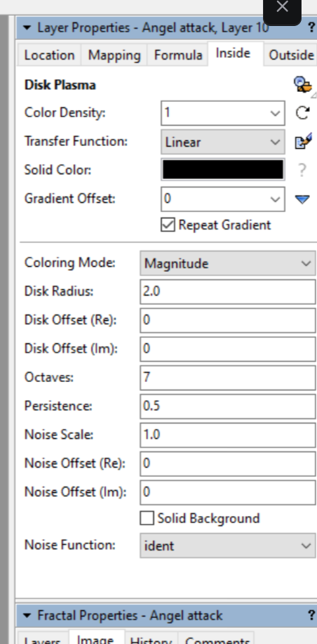 684572efc984d.png