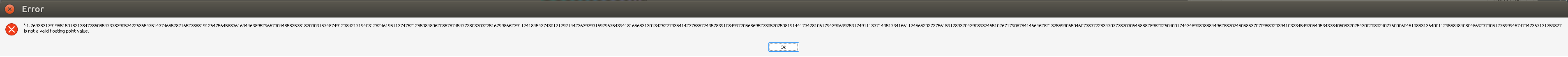68570417aebf2.png
