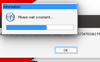 685c94a550e84.png