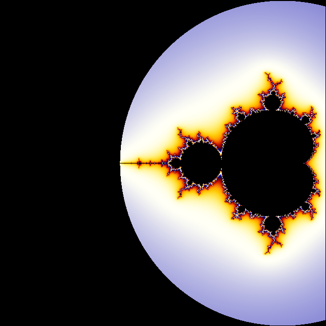 685da14658f74.png