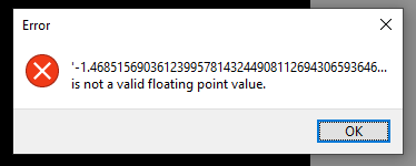 685e42ee65ecc.png