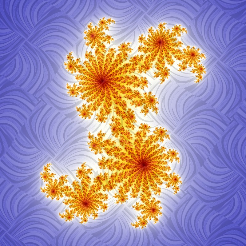 69c92d336e65a.jpg