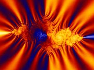 ultra fractal settings best ultra fractal settings best