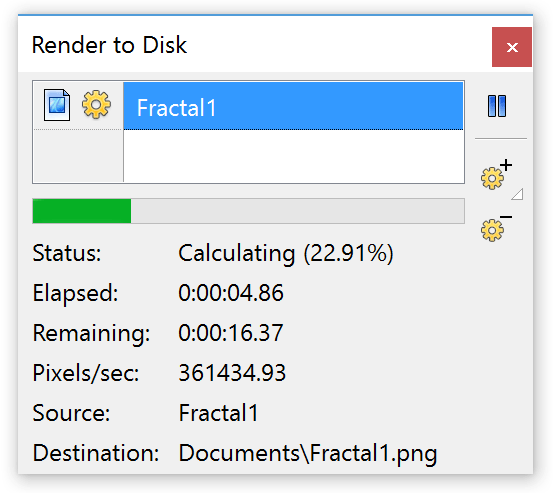 ultra fractal paste parameter file